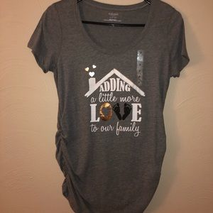 Motherhood Maternity Bundle 🌱